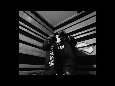 [FREE] Hades 66 x Slick La Mina Type Beat - "FRIZAU" | Trap Instrumental 2026