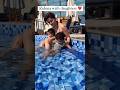 Ruby Rubinadilaik Rubina Rubinav Rubiholics Bossladyrubina Biggboss Daughter Kids
