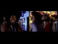 Oliver Mtukudzi Kunze Kwadoka Official Music Video