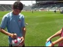 Kosuke Kimura, Colorado Rapids Soccer Player