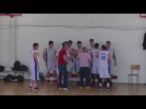 TLM 18.Kolo  Sparta-Damver