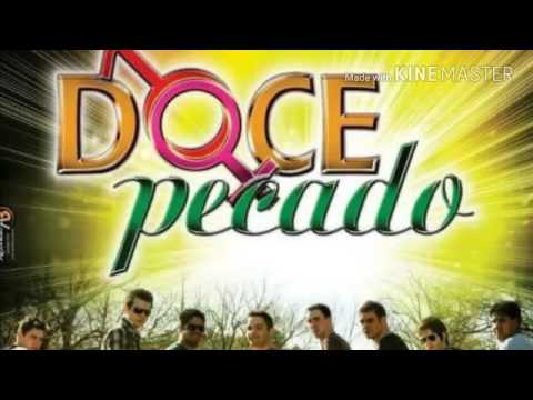 Vida de rua- banda doce pecado