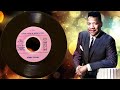 Lover With A Reputation-Bobby Bland-1970