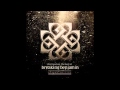 Breaking Benjamin - Simple Design Original/Demo Version