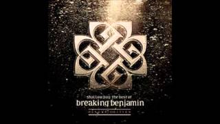 Breaking Benjamin - Simple Design Original/Demo Version