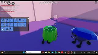 I Cugini Lontani But it's Gelatin And Friends (Remake version)