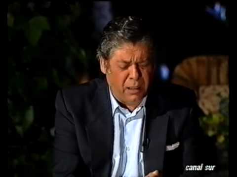 MANUEL SOTO EL SORDERA  -MORAITO - SOLEÁ