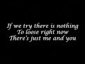 Alexandra Stan - Show me the way lyrics 