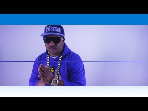 Darus State ft. Ali Jezz - Destiny (Official Audio)