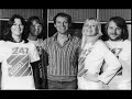 ABBA NOW AND THEN 247 RADIO NEW LYRICS