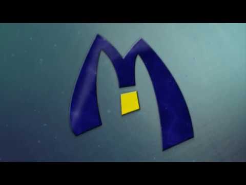 Akadémia 100 rokov od vzniku ČSR