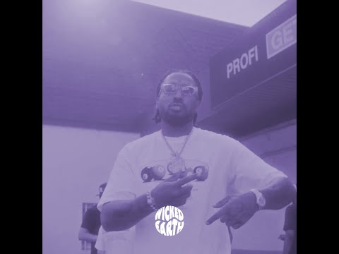 [FREE] reezy x luciano type beat - gang