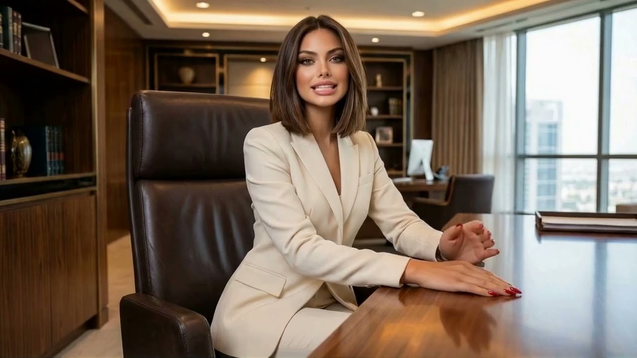 Free South Dakota Security Deposit Itemization Form | 14-Day Deadline | PDF