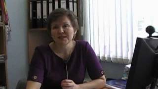 Аудит в Галакт-Инфо.mpg