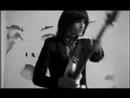 Video thumbnail for Meat Market