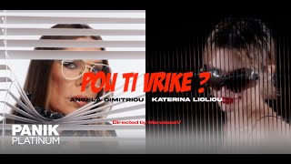 Video thumbnail image