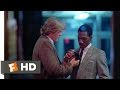 48 Hrs 4 9 Movie CLIP Making A Bet 1982 HD