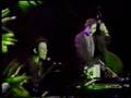 tom waits-tango till they're sore 