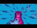 How Are Electronics Recycled Ask HypnoCat
