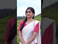 Parichayamila 8 Vasantalu Ananthika Sanilkumar Phanindra Narsetti Hesham Chithra