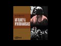 Art Blakey & The Jazz Messengers & Wynton Marsalis: Live At Bubba's 1980 - My Ideal