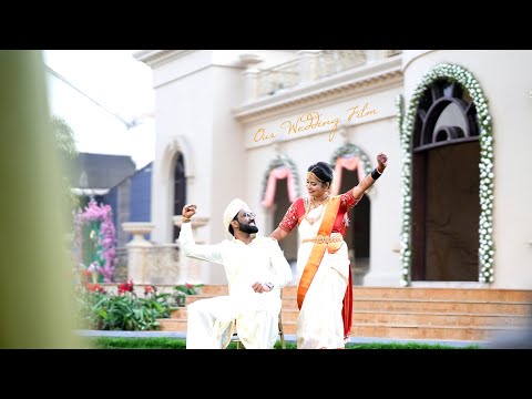 Wedding Photographer portfolio by Shruthi Video in Bangalore - Photo 3 Wedding Photographer portfolio by Shruthi Video in Bangalore - Photo 3