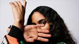 Empress Of - To Get By (Extended)