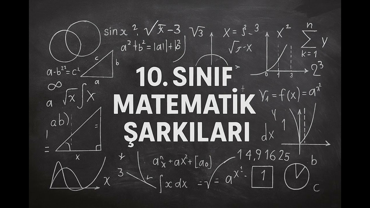 id02451   10  Sınıf Matematik   Fonksiyonlar El Ele  Bileşke İşlemi ve Tersine Yolculuk şarkısı 1