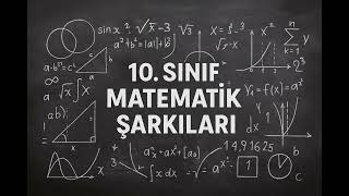 id02451   10  Sınıf Matematik   Fonksiyonlar El Ele  Bileşke İşlemi ve Tersine Yolculuk şarkısı 1