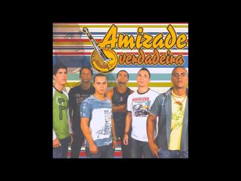 Insegurança video