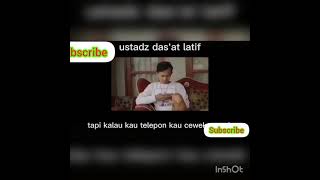 Download lagu Wanita Muslimah itu harus menjaga Harga diri nya.. mp3 Download lagu Wanita Muslimah itu harus menjaga Harga diri nya.. mp3