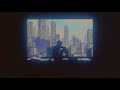 Drake Club Paradise Slowed Reverb