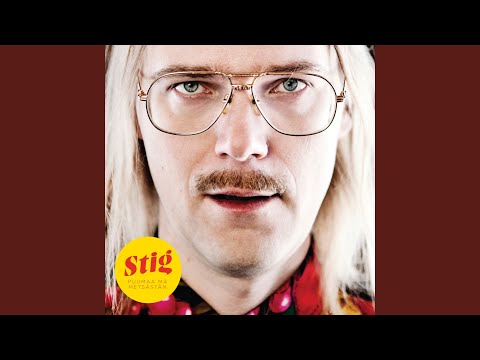Laululeija video