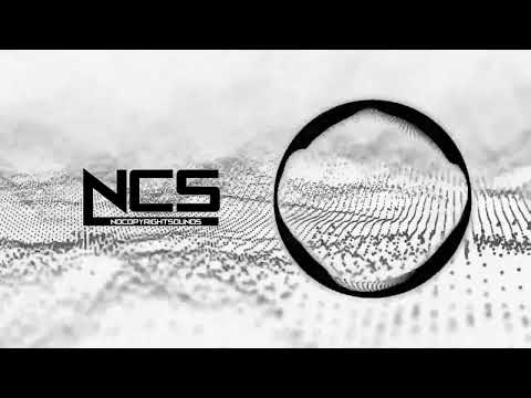 Spitfya x Desembra - Cut The Check [NCS Remake]