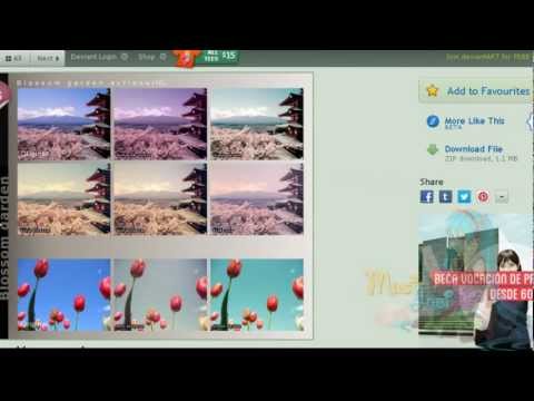 ParadiceIconsl’s Video 113911636051 7mtG1g7-Jws