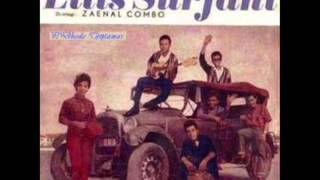 Download lagu Lilis Suryani -  Oh, Hesti ( Bowo colect.  ) mp3 Download lagu Lilis Suryani -  Oh, Hesti ( Bowo colect.  ) mp3
