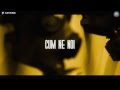 Carla's Dreams feat. Delia - Cum ne noi 
