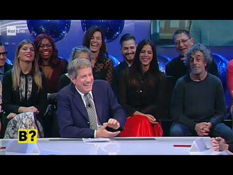 Battute? Stefano Rapone sulle relazioni sul posto di lavoro