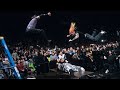 The Hardy Boyz Vs The Dudley Boyz Tables Match Royal Rumble 2000