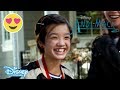 Andi Mack Story So Far Rewind Official Disney Channel UK