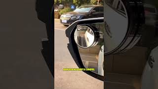 Download lagu Kaca spion blind spot yang memiliki rotasi dan ayunan 360 derajat - Life Shopping mp3 Download lagu Kaca spion blind spot yang memiliki rotasi dan ayunan 360 derajat - Life Shopping mp3