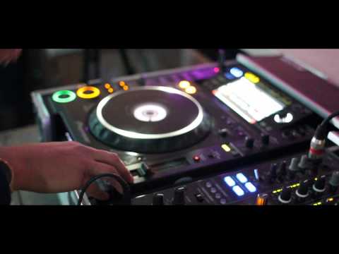 Ashibah Live  (Aftermovie)