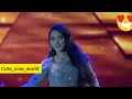 Aishwarya Shivakumar Dance On D K Shivkumar S Birthday Aishwaryashivakumar Dkshivakumar