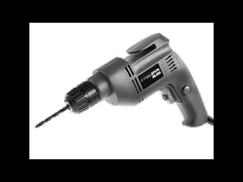 [FREE FOR PROFIT] LIL KRYSTALLL x OBLADAET x AARNE type beat