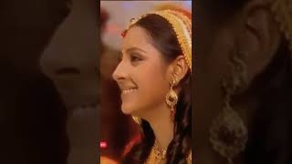 Download lagu Balika Vadh l बालिका बधु - 💞Anandi And #💕Jagdish lovestory #status Rs lovers mp3 Download lagu Balika Vadh l बालिका बधु - 💞Anandi And #💕Jagdish lovestory #status Rs lovers mp3