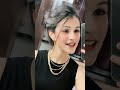 Eshika Rao Eshika Rao Status Eshika Rao Reel Eshika Rao Instagram Reel