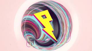 KREAM - Love You More