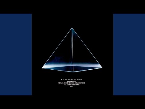 Breakfast Club (Dennis Ferrer Morning Mix)