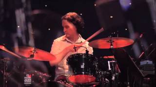 Bill Frisell Blues Dreams (2002) - Médiathèque Jazz