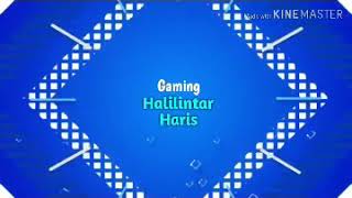 Download lagu Viral...lagu blackpink bahasa inggris...di nyanyikan oleh dycal sihaan......sangat bagus gays...👍👍 mp3